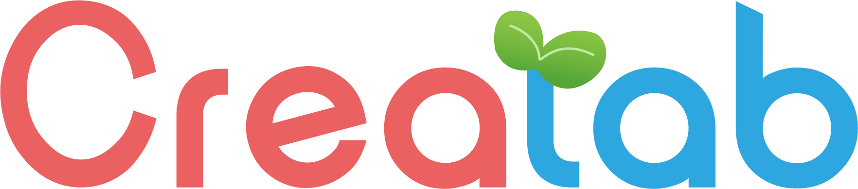 channel logo