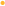 confetti4
