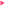 confetti3