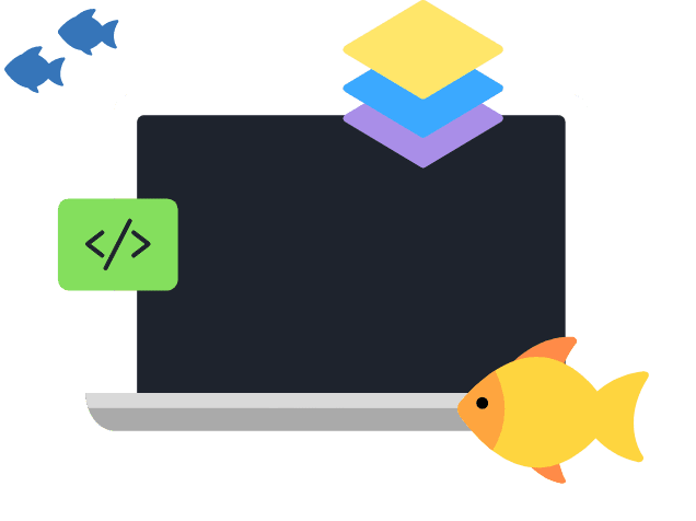 feedback_feature_gamification
