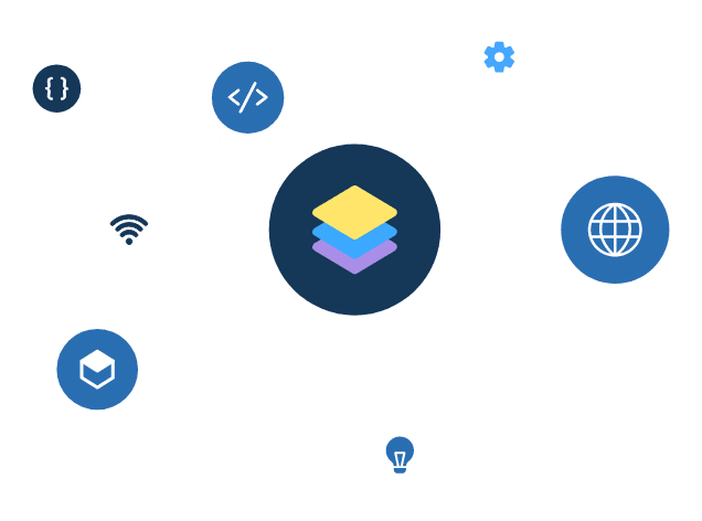 feedback_feature_knowledge