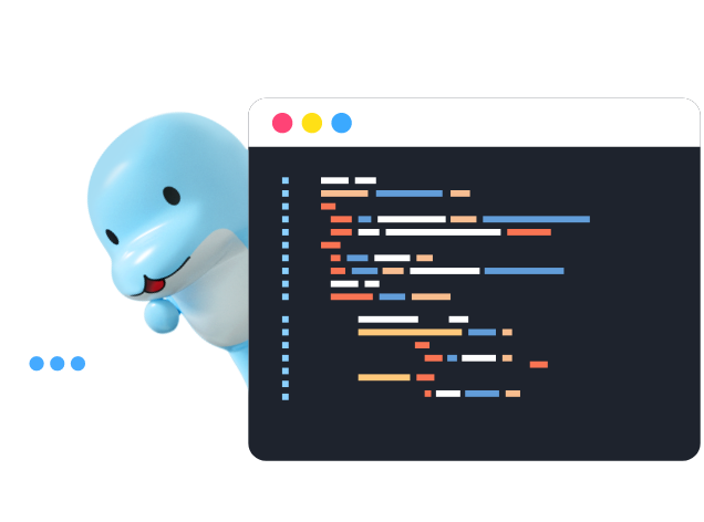feedback_feature_tutor