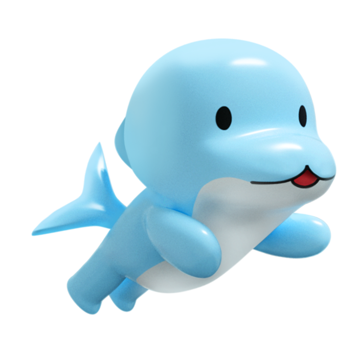 feedback_hero_dolphin