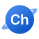 icon_channel_search