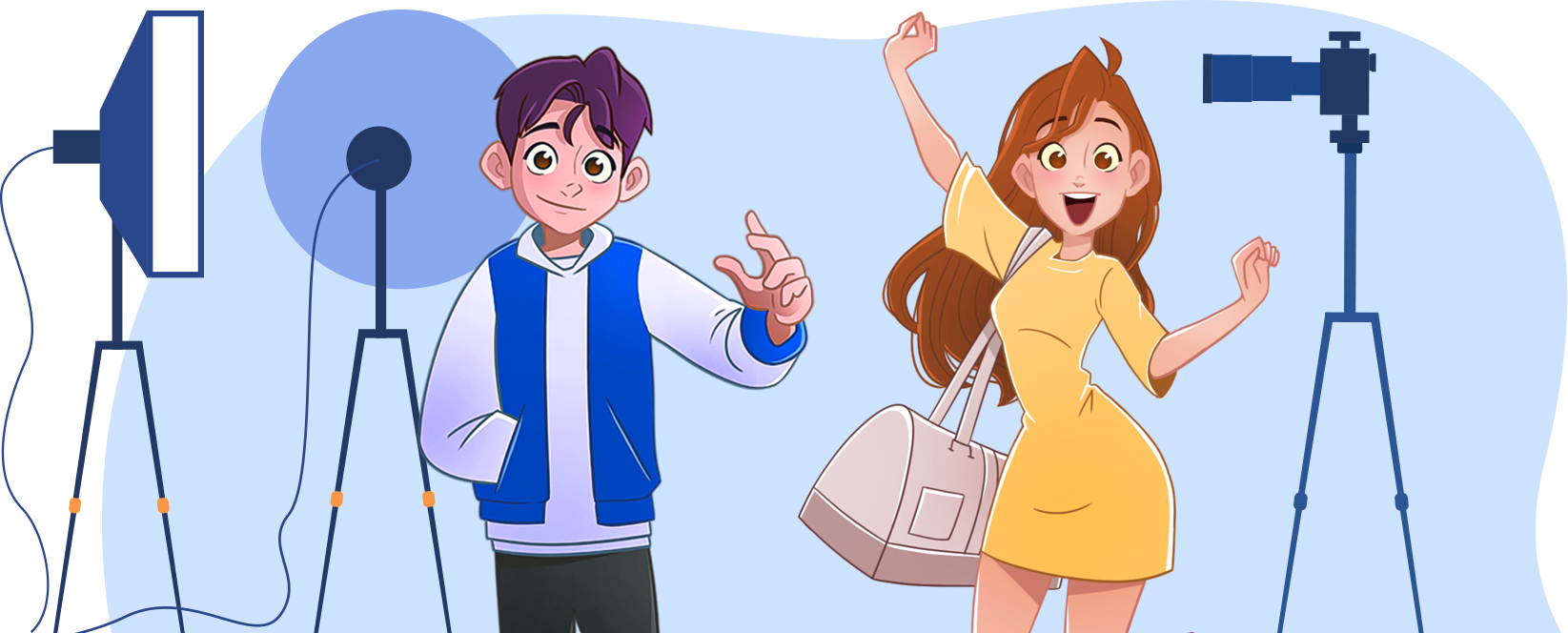 main_banner_asset