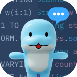 tutor