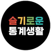 channel logo