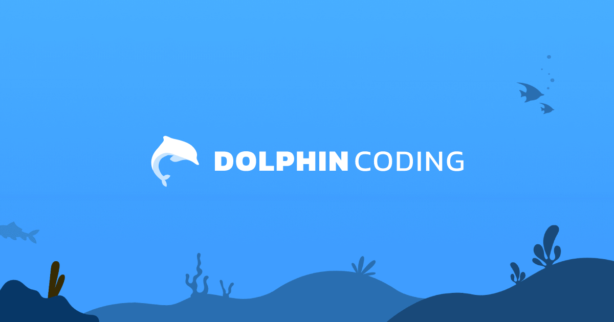 ๋ํ์ฝ๋ฉ | ์ธ๊ณต์ง๋ฅ ๋๊ณ ๋์ ํจ๊ปํ๋ ์ฝ๋ฉ ์์
ํ๋ซํผ